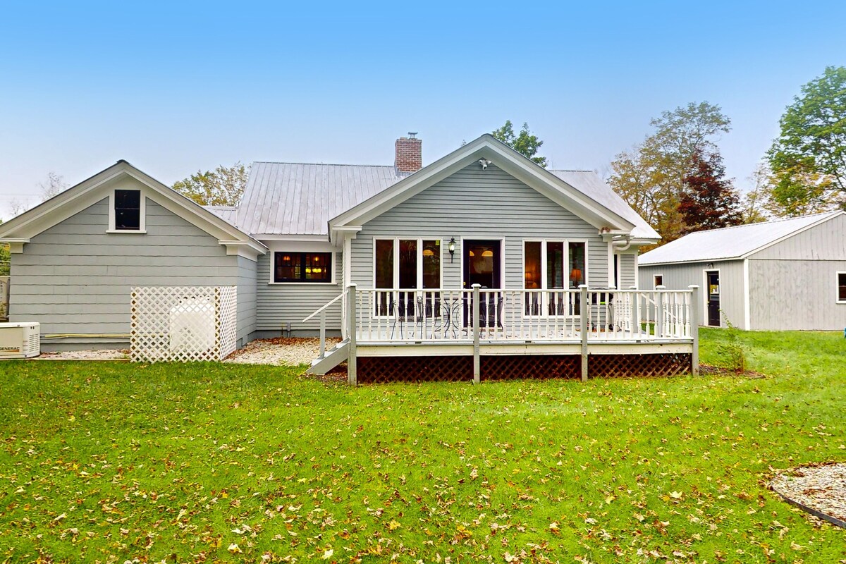 Main Image
