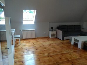 Oleskelualue