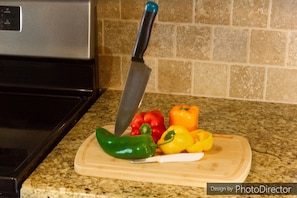 Looking to cook?