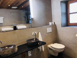 Appartement Eder