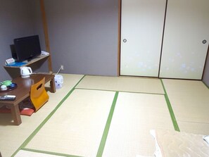 Zimmer