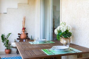 Restauration