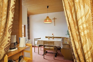 Restauración