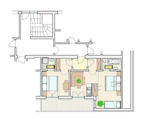 Plano