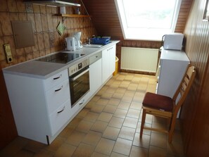 Eget kök