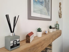 Living room | Keyland Cottage, Johnshaven
