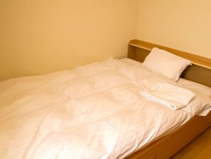 ・[Main building/single room] Bathrobes are also available