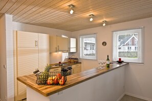 Eget kök