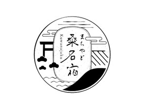 Détail de l’intérieur