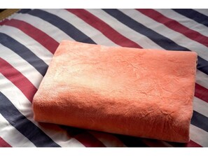 bedding