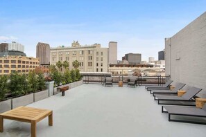 Rooftop