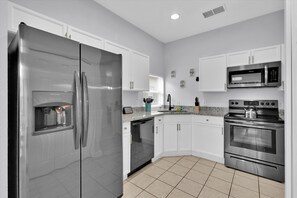Whip up wonders: Our kitchen, where recipes come to life!