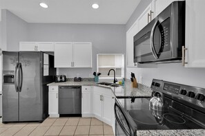 Whip up wonders: Our kitchen, where recipes come to life!