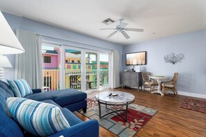 Harbor20House20207-3