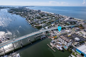Ilmakuva