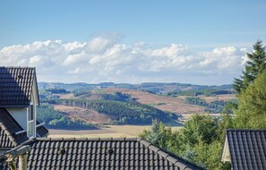 view-from-room