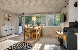 Speisen