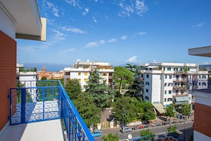 Vistas