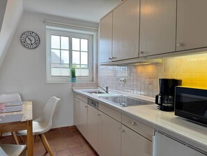 Eget kök