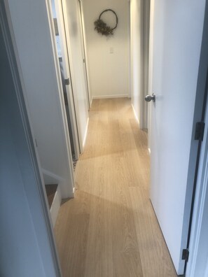 Interiör