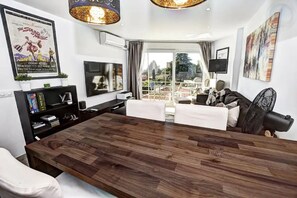 Esszimmer