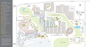 Property map
