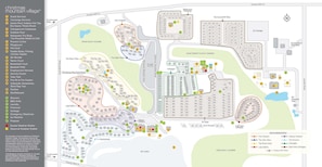 Property map