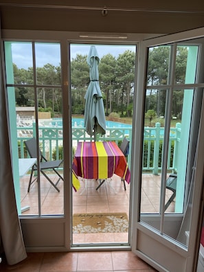 Balcon