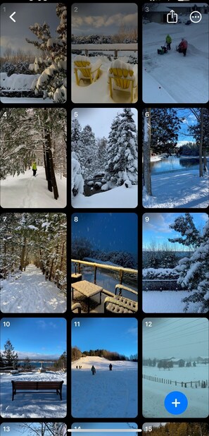 Miscellaneous