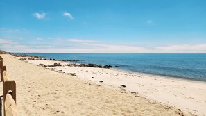 Spiaggia