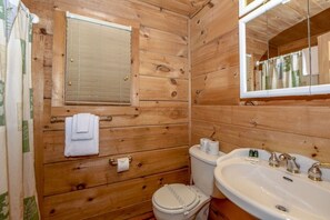 Sink, Toilet, Indoors, Room, Bathroom