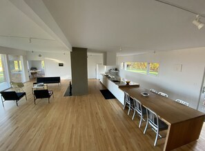 Spiseområde