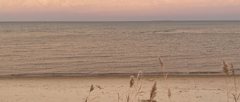 Spiaggia