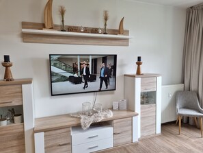 Interiör