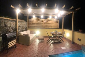 EVENIN GVIEW