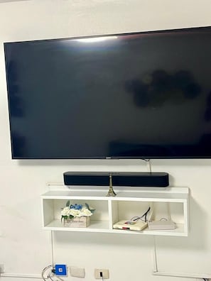 Television