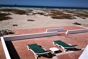 Playa