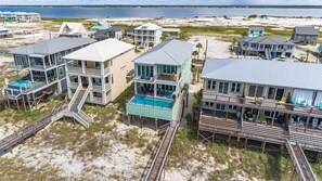 220723 7797 Gulf Blvd-0014
