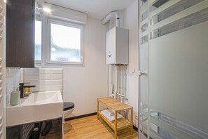 Eget kök