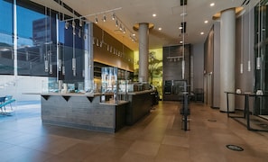 Aula