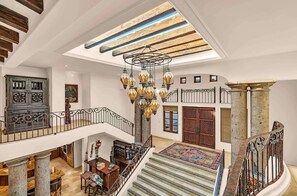 Casa-Carreta-14