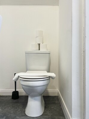 Övrigt