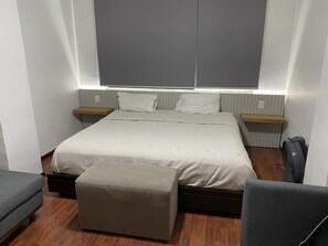 Zimmer