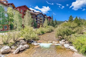 Passage Point Condos
