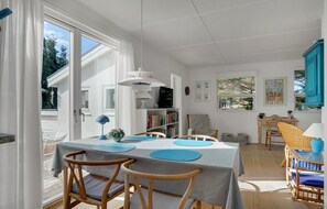Speisen