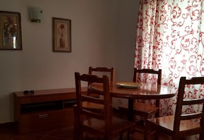 Restauration