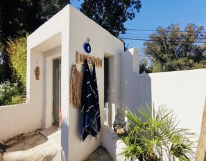 Hammam
