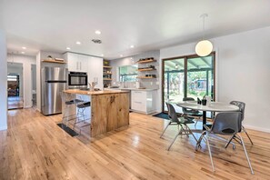 Kitchen | French Press | Cooking Utensils