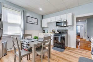 Kitchen | Cooking Basics | Coffee Maker