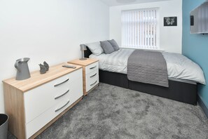 room 5
